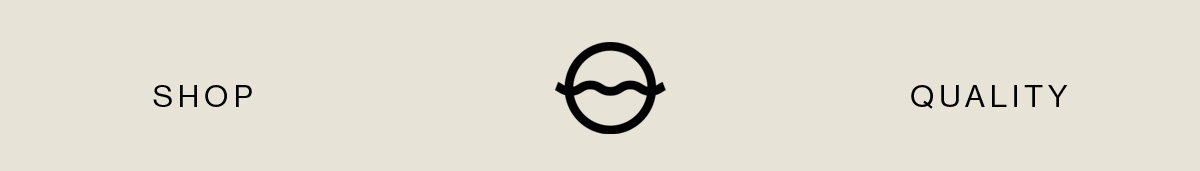 Organic Olivia Logo