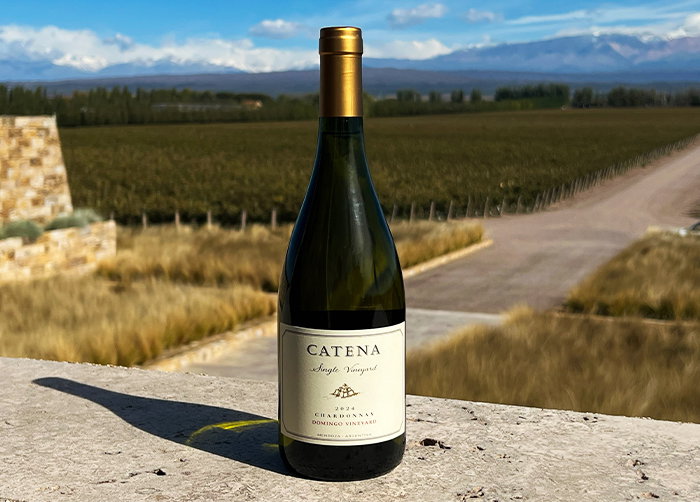 Catena