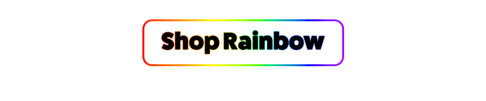 Rainbow-  Candy Funhouse