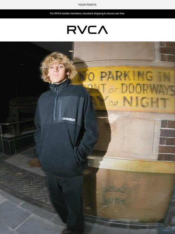 Best Selling Threads