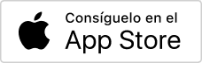 App Store