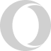Opera