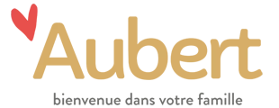Aubert