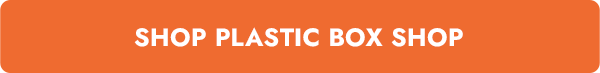 shop plastic box shop