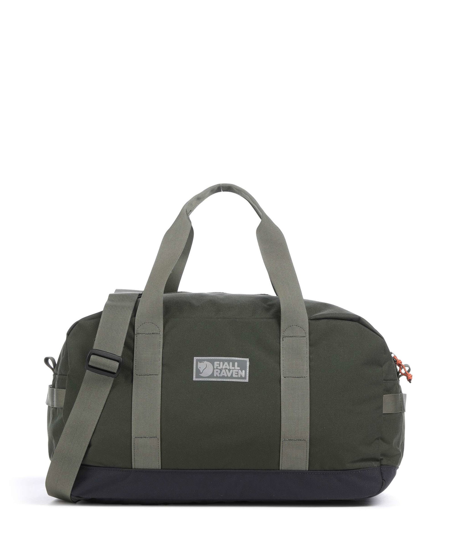 Fjällräven Vardag 33 Weekend bag  52 cm