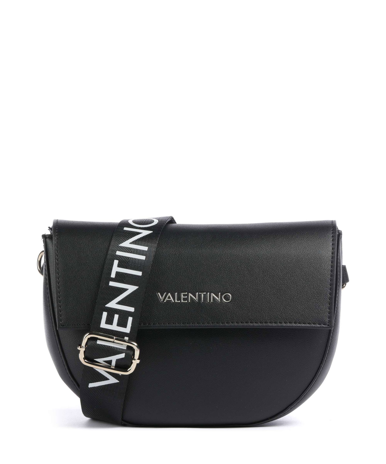 Valentino Bags Bigs Crossbody bag imitation leather