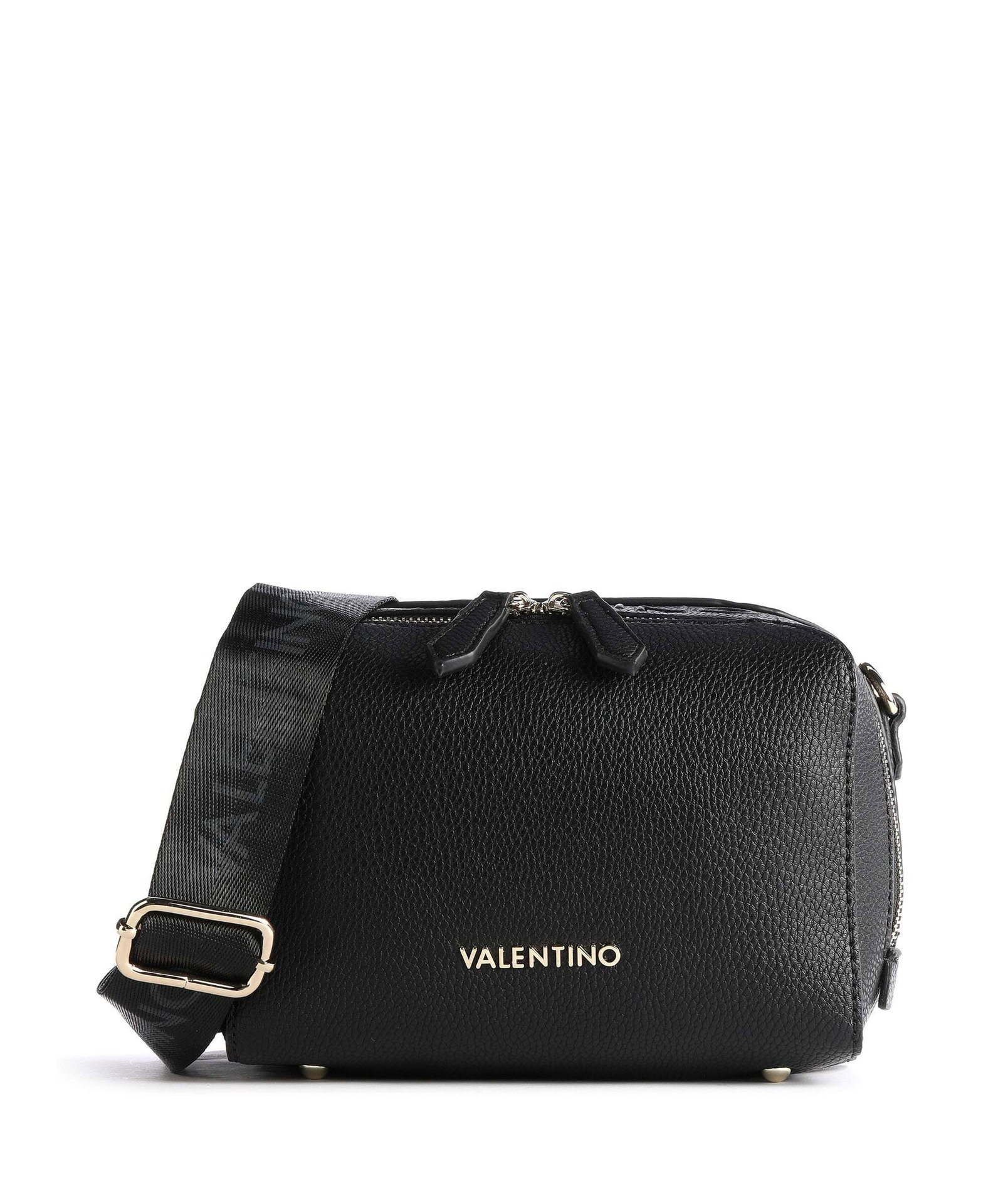 Valentino Bags Pattie Crossbody bag imitation leather