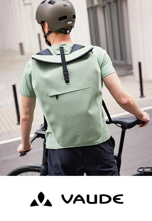 Vaude