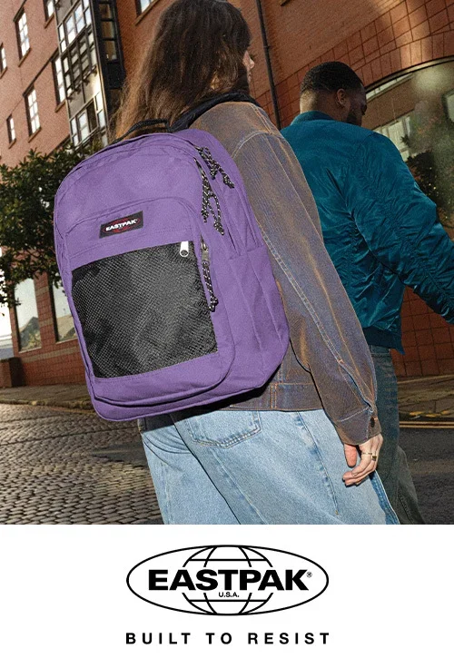 Eastpak