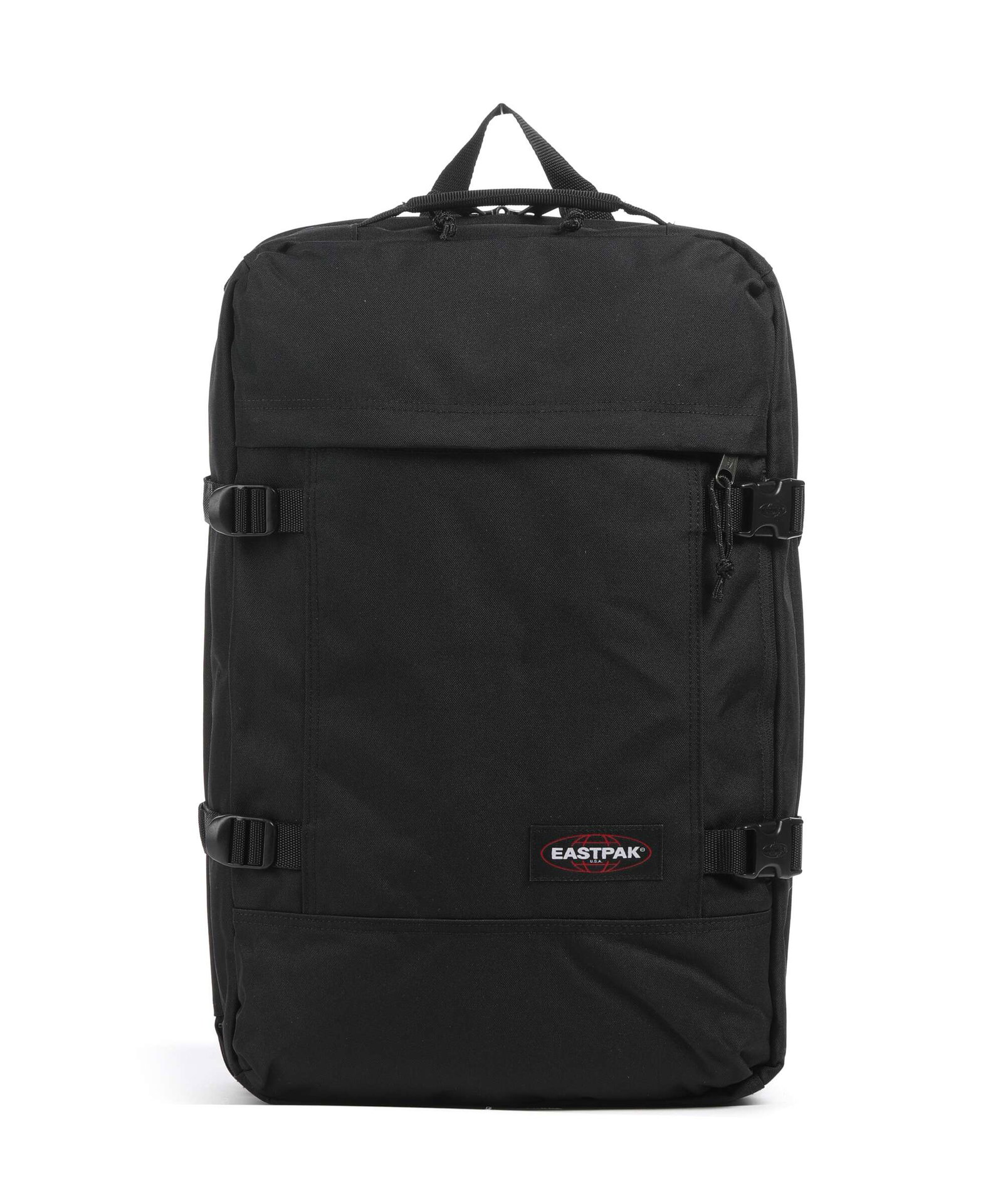 Eastpak Travelpack Travel backpack 17″ polyester