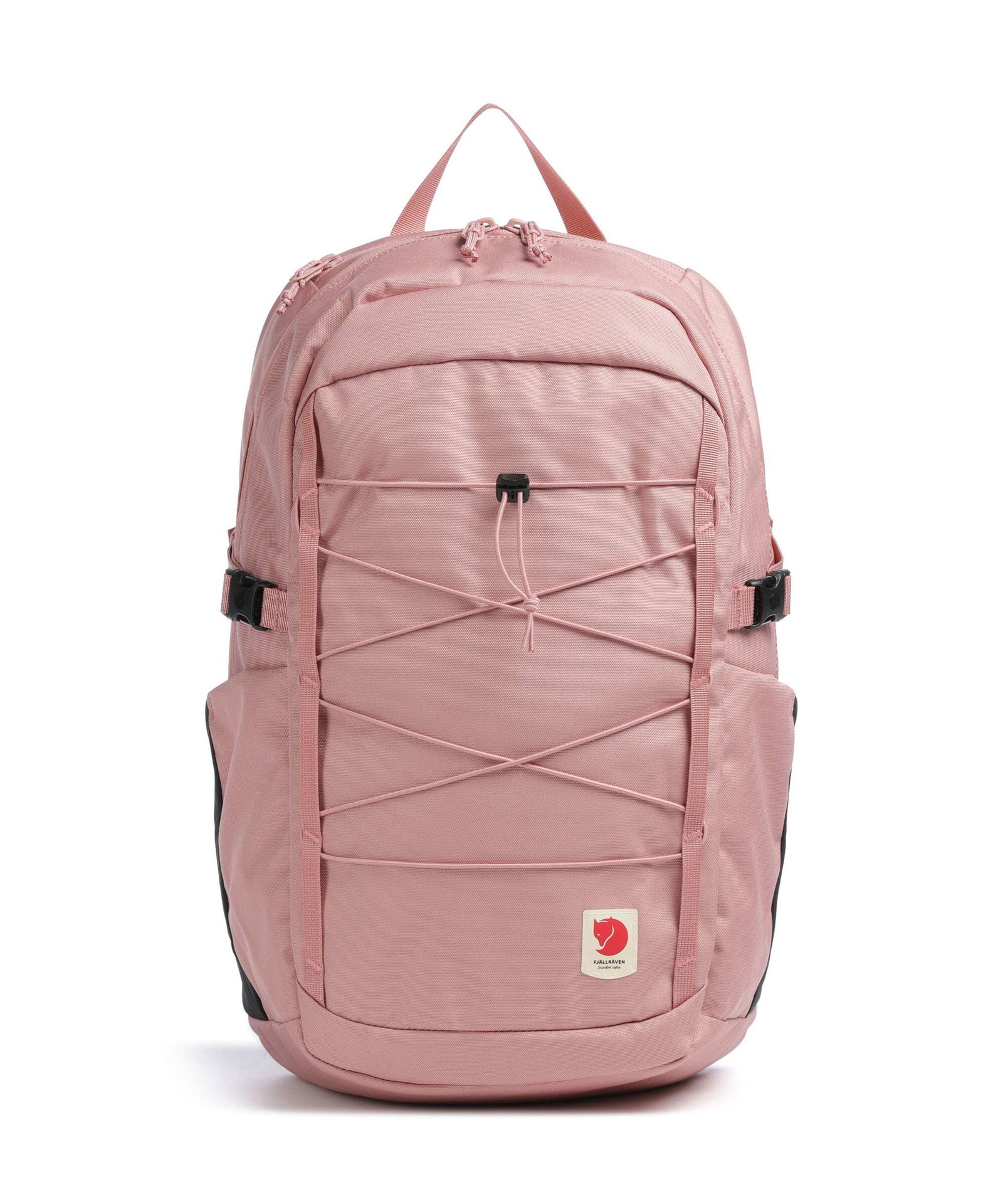 Fjällräven Skule 24 Backpack 15″ recycled polyester