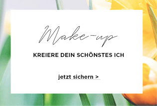 Make-up