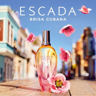 Escada 