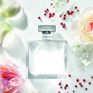 Ralph Lauren Romance Eau de Parfum