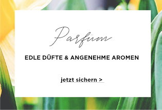 Parfüm