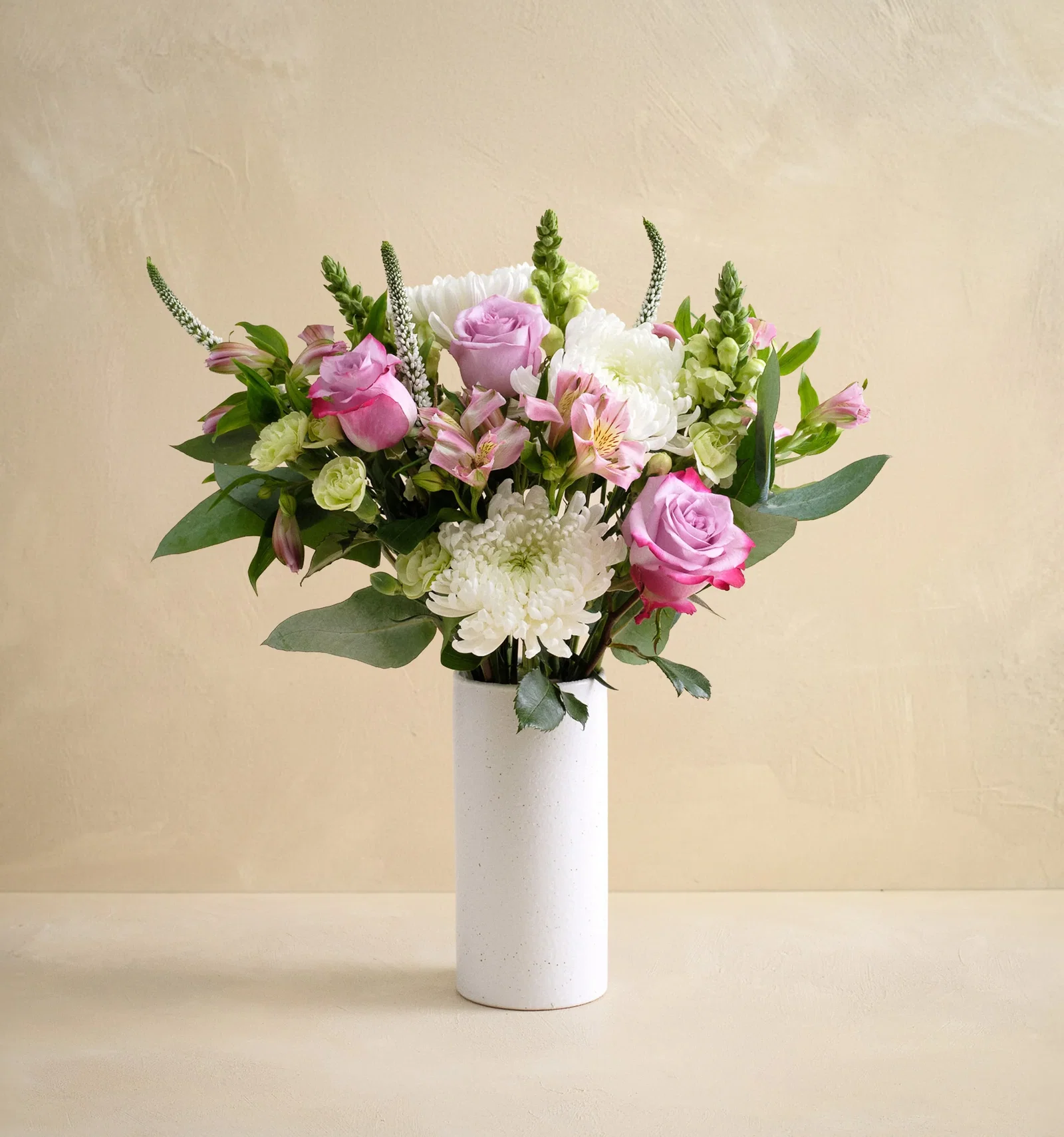 Image of The Lavender Crush