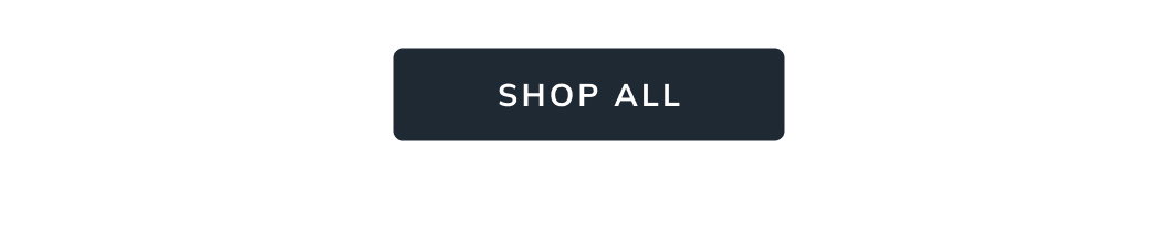 Shop All