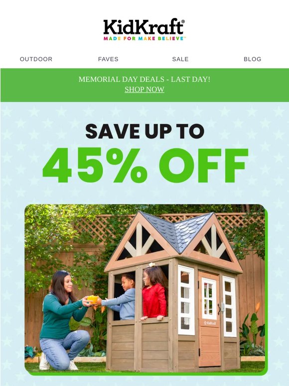 ⚠️ Last Call! Up to 50% Off Professional Install