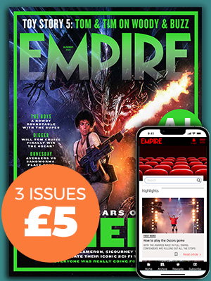 Empire