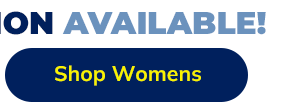 LADIES - Shop NOW!