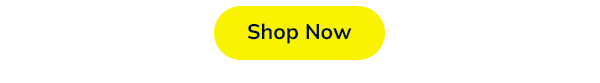 Up To $150 OFF BAG BARGAINS - Shop NOW!