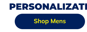 MENS - Shop NOW!