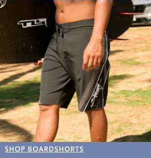 Shop Boardshorts
