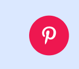 Pinterest