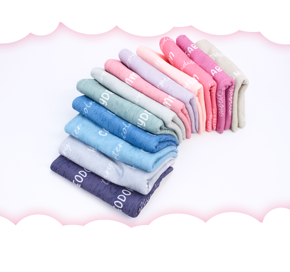 Swaddle