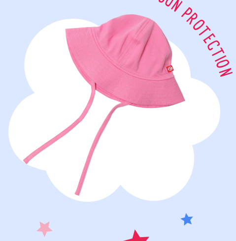 Sun Hat