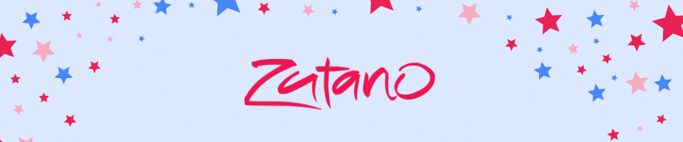 Zutano