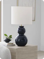 Visual Comfort Studio
