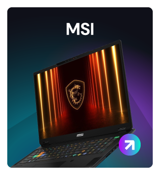 MSI