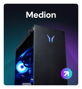 Medion