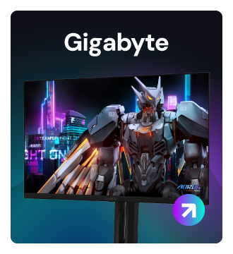 Gigabyte