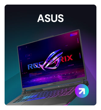 Asus