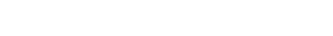 number of reviews