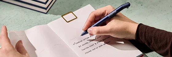 Die Bedeutung einer Halbjahresprüfung