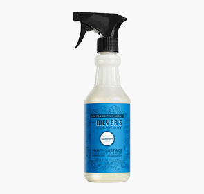 Save 15% on Mrs. Meyer's Clean Day