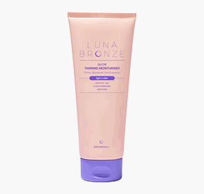 Save up to 20% on Cult Favourite Beauty Products