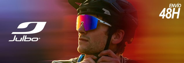 Julbo