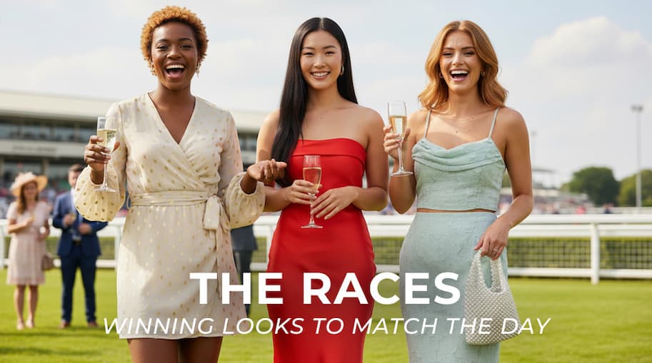 The Races