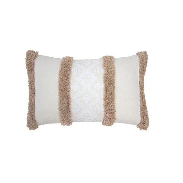 Bambury Sedona Rectangle Cushion