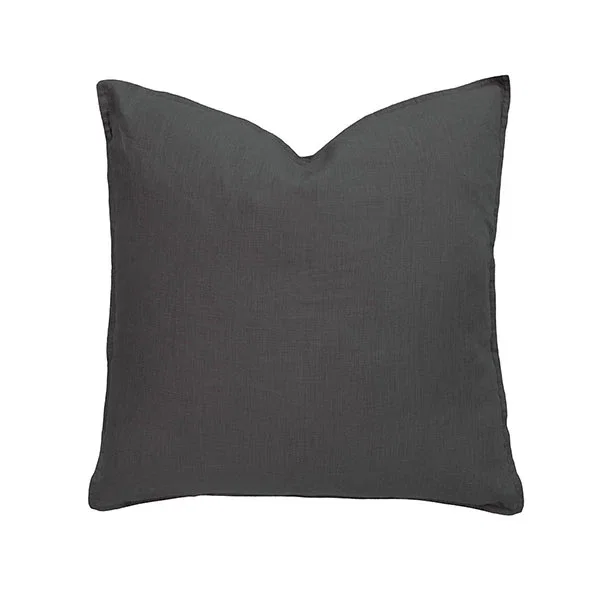 Bambury Linen Square Cushion