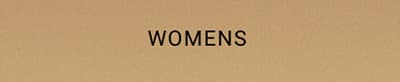 WOMENS
