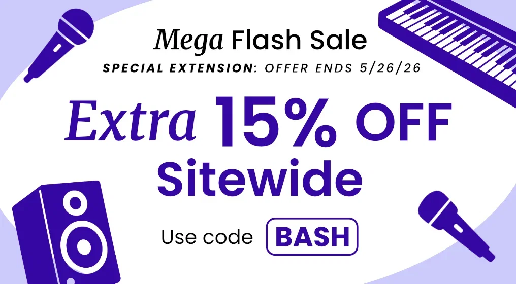 Dads And Grads Sale
