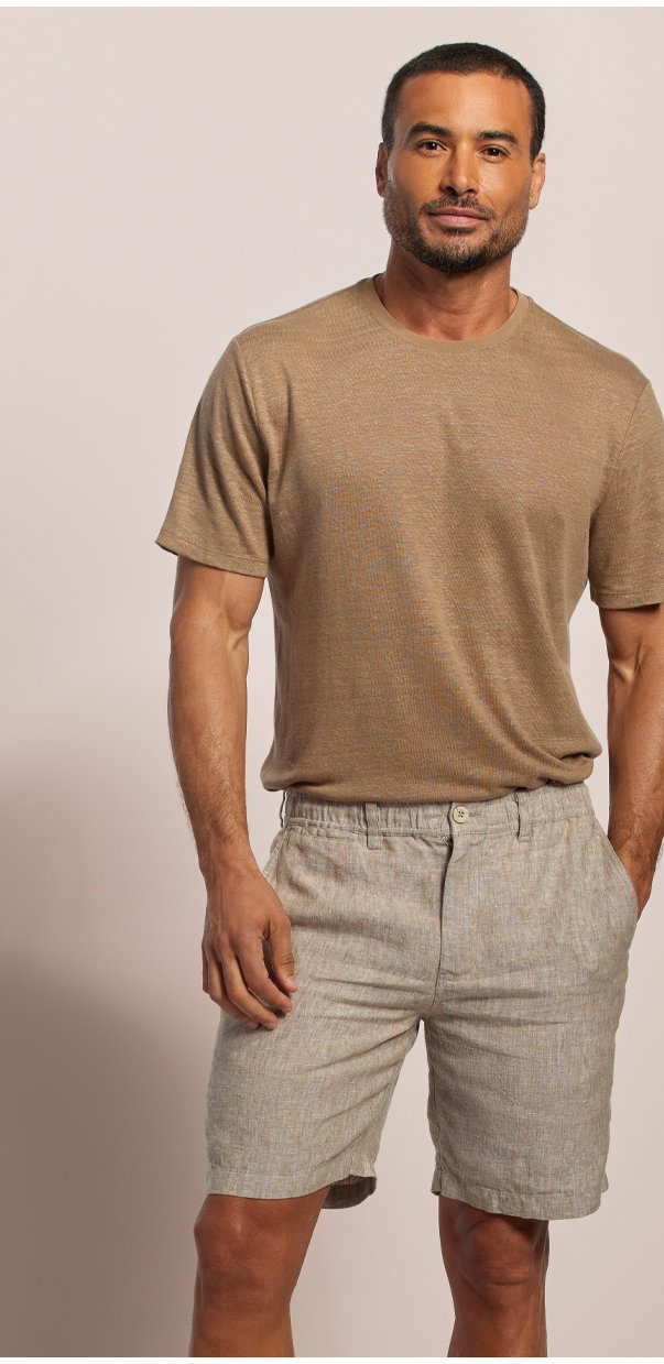 Vacay Tee 