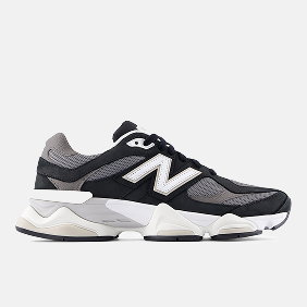 9060 BLACK with TORNADO