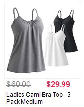 View product recommended for you