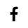 Connect with us on Facebook.